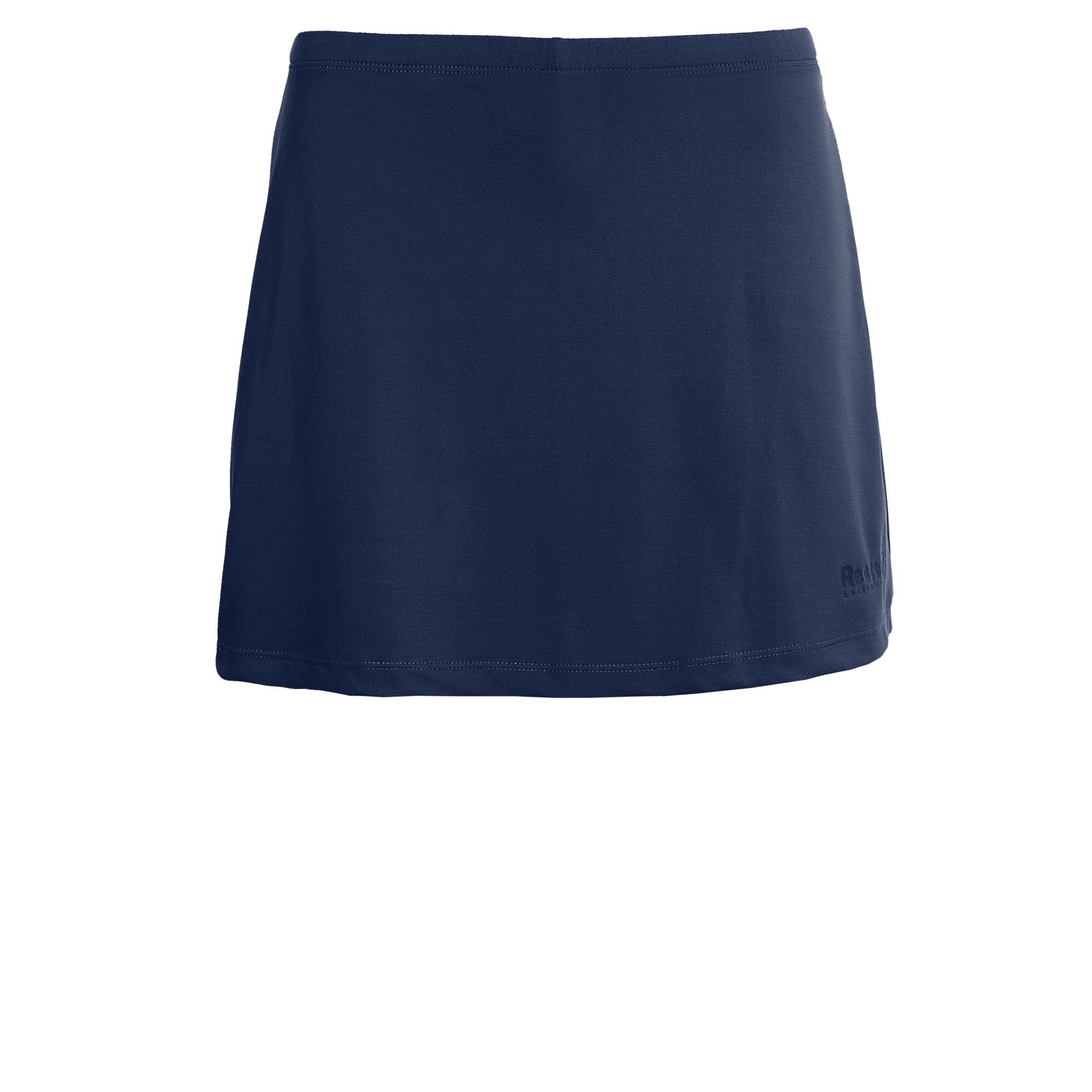 Fundamental Skort Ladies
