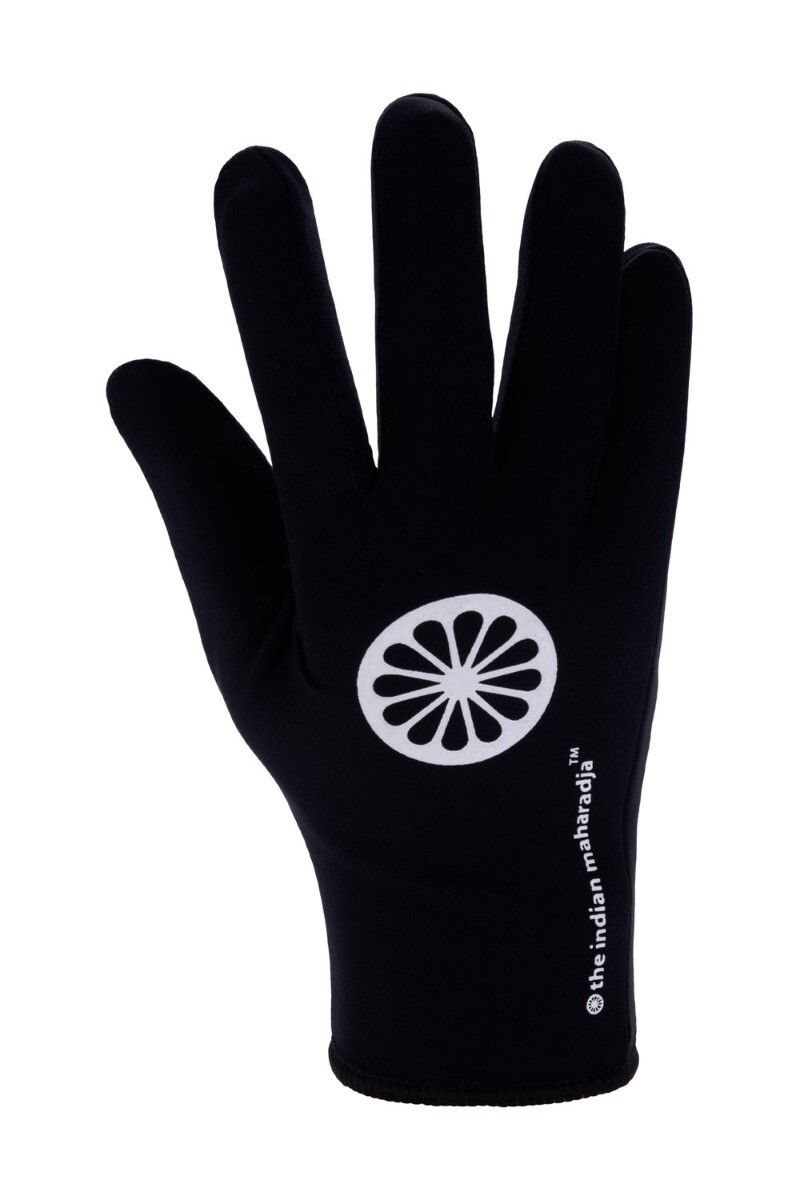 Glove Ultra Winter