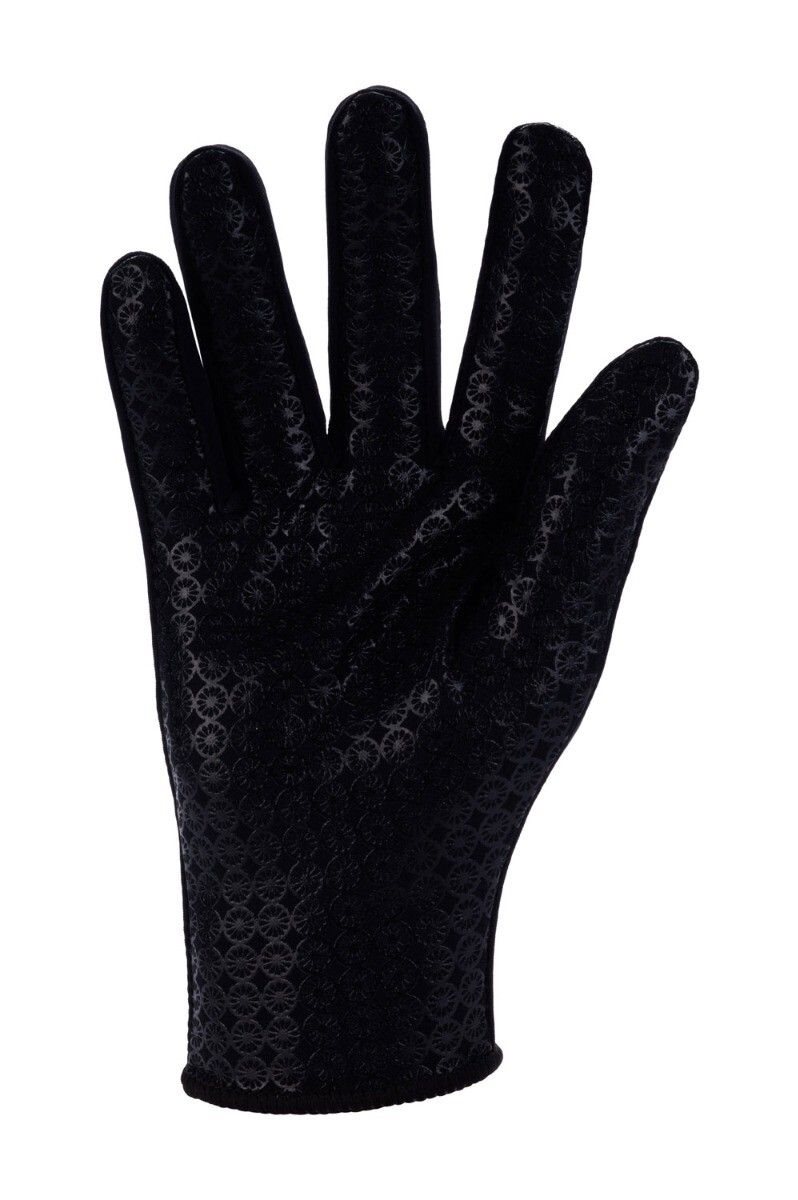 Glove Ultra Winter