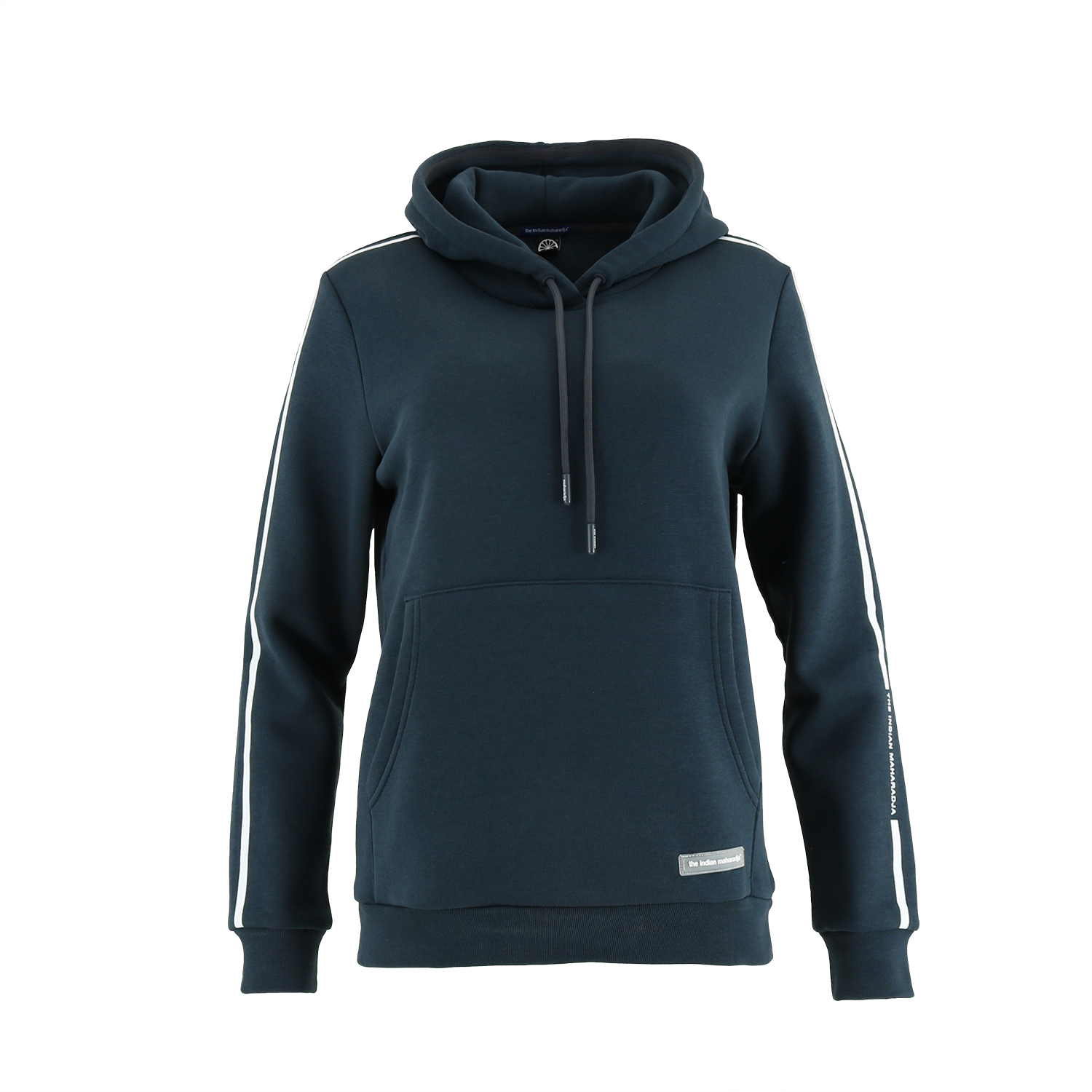 Kota Women Shadow Hoody