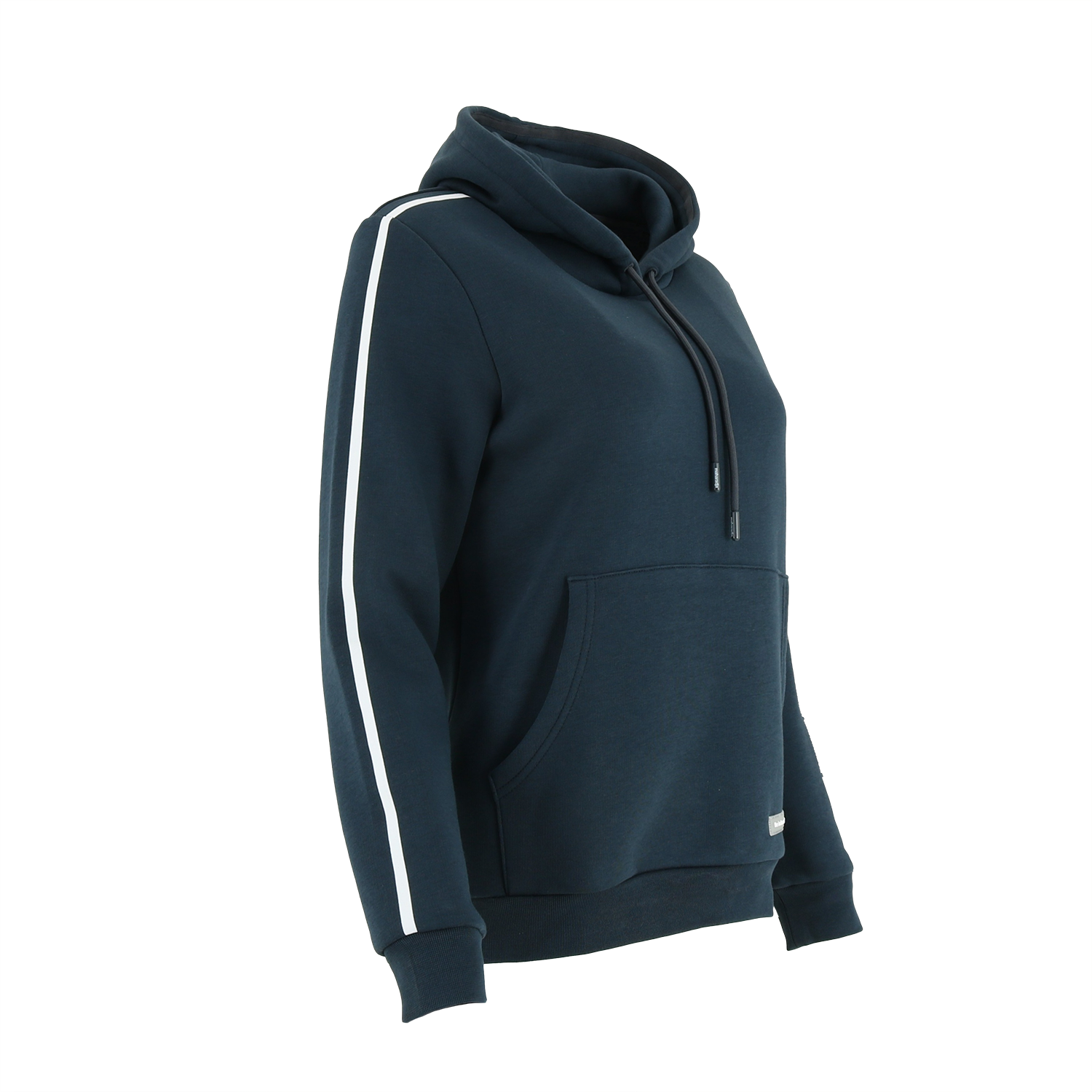 Kota Women Shadow Hoody