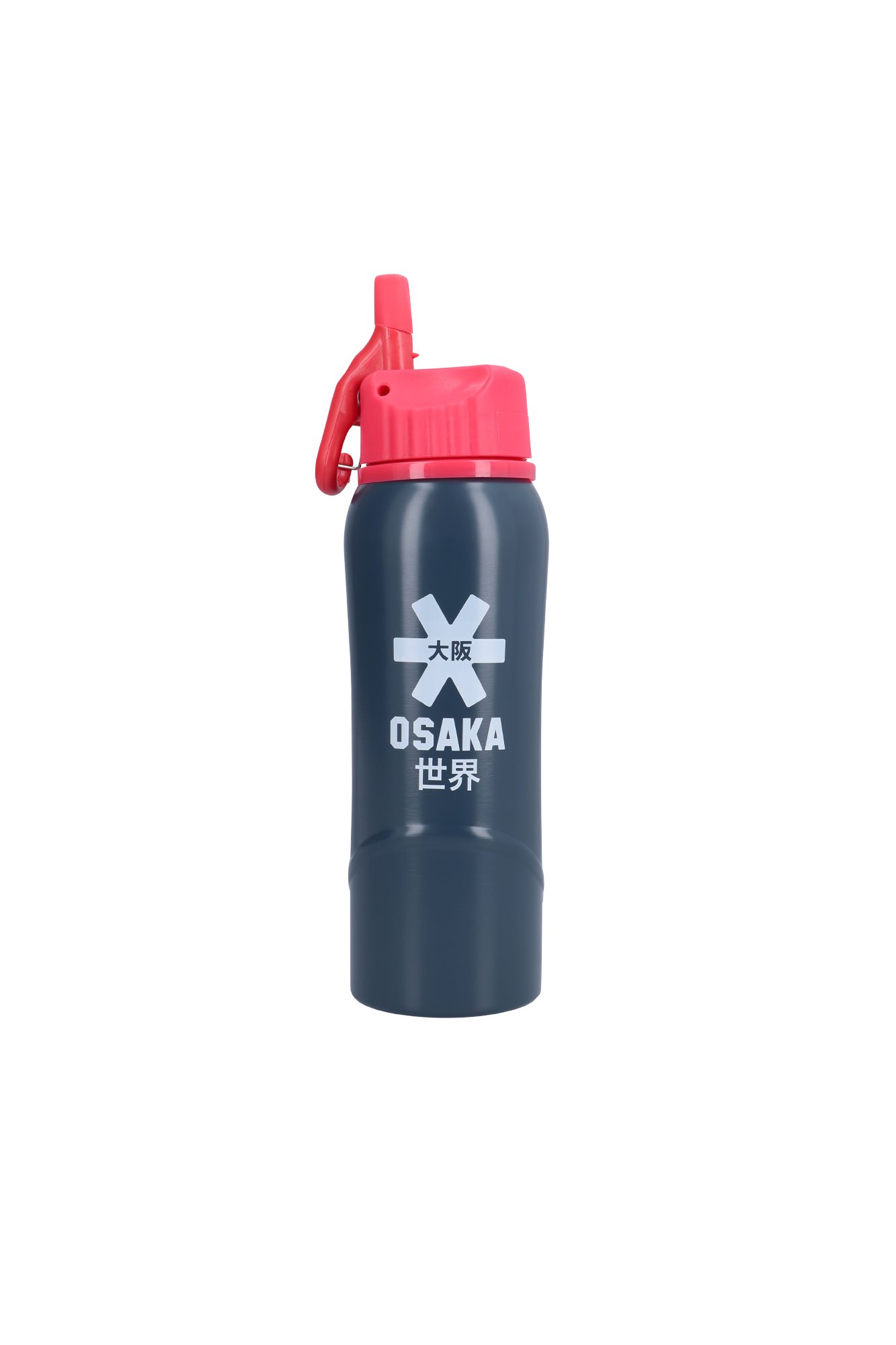 Kuro Water Bottle 3.0