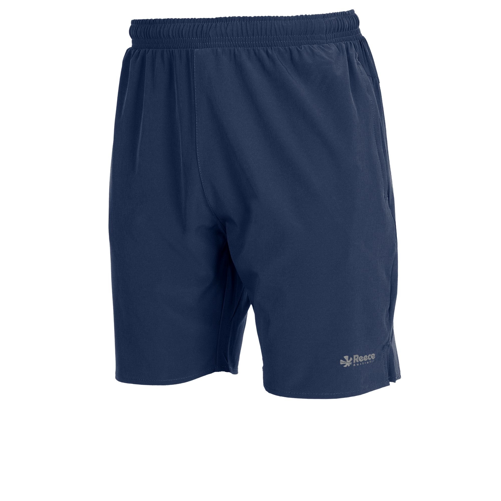 Legacy Short Uni