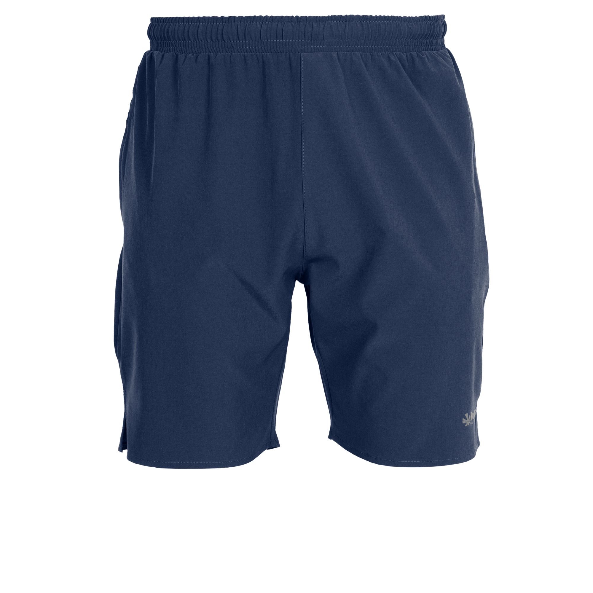 Legacy Short Uni