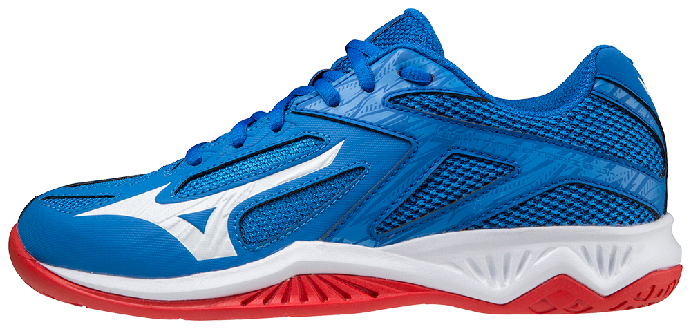 Lightning Star Z6 Jr