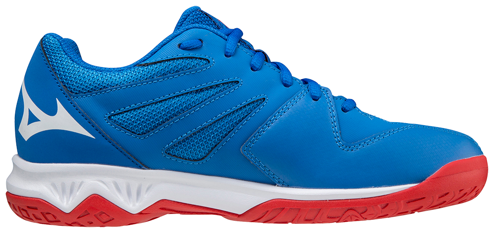 Lightning Star Z6 Jr