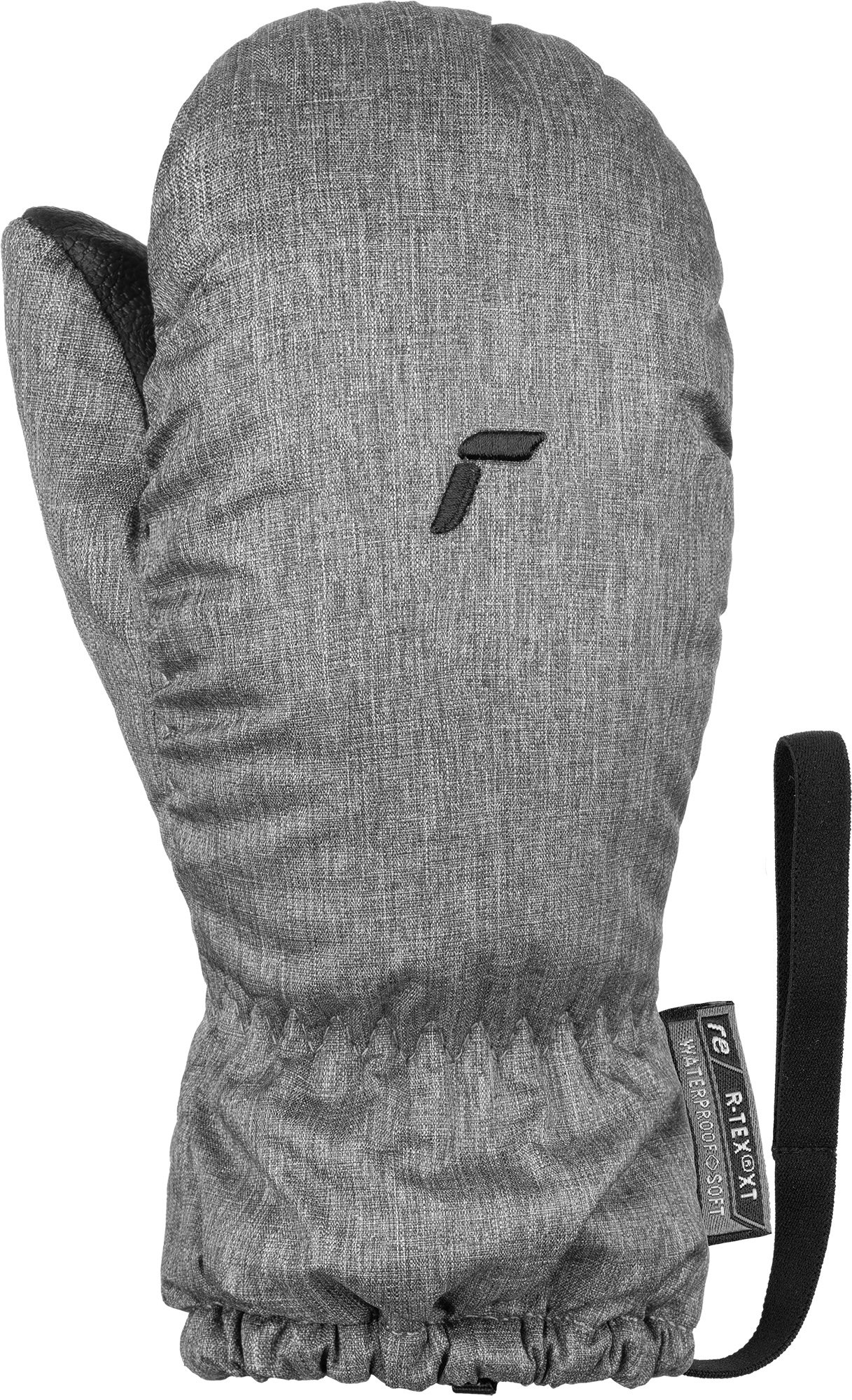 Olly R-TEX XT Mitten