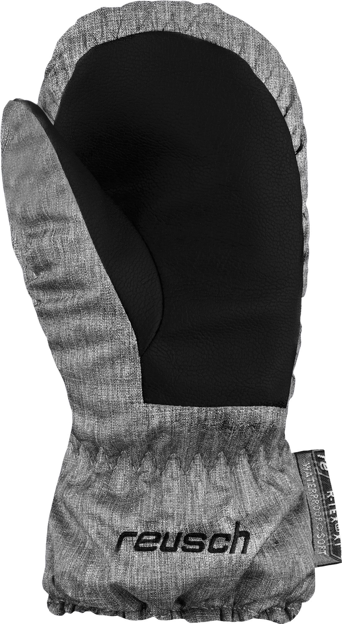 Olly R-TEX XT Mitten