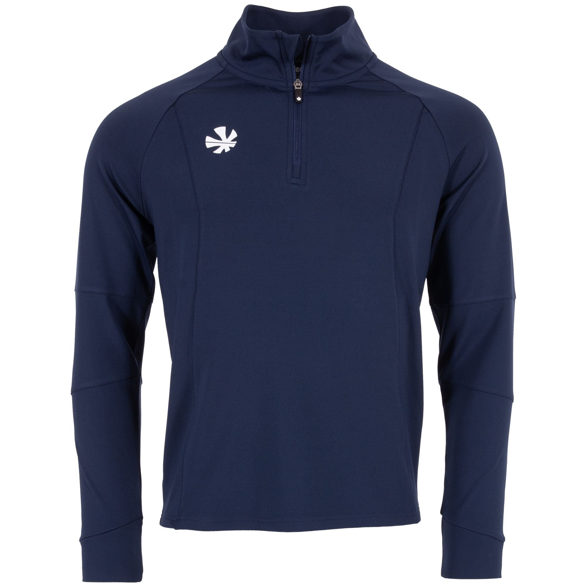 Racket Stretched Fit Quarter