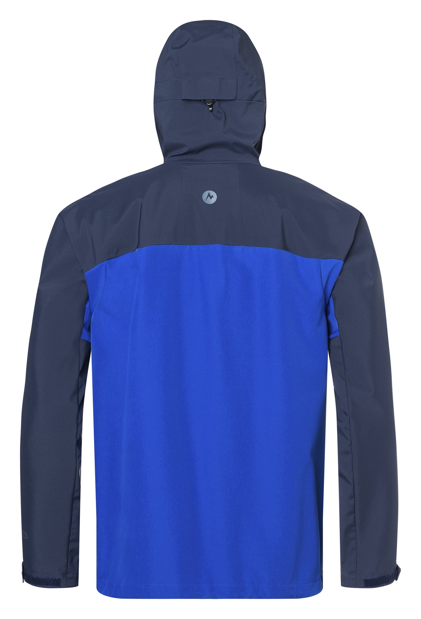 Rom GTX INFINIUM HOODY