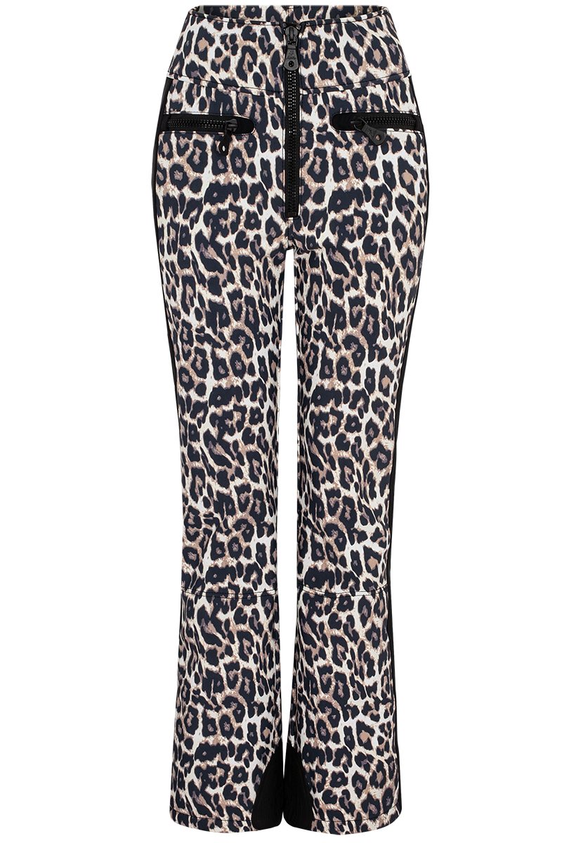 Tara shoftshell Pants