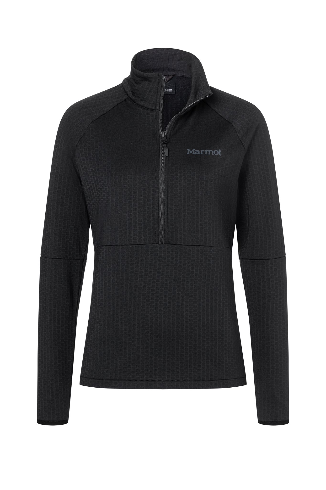 W Rom GTX INFNM Hoody