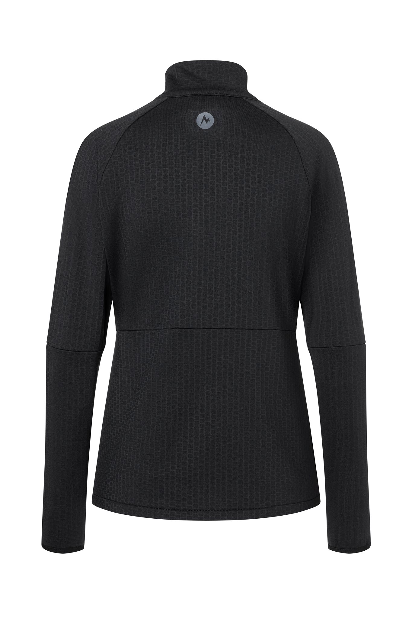 W Rom GTX INFNM Hoody