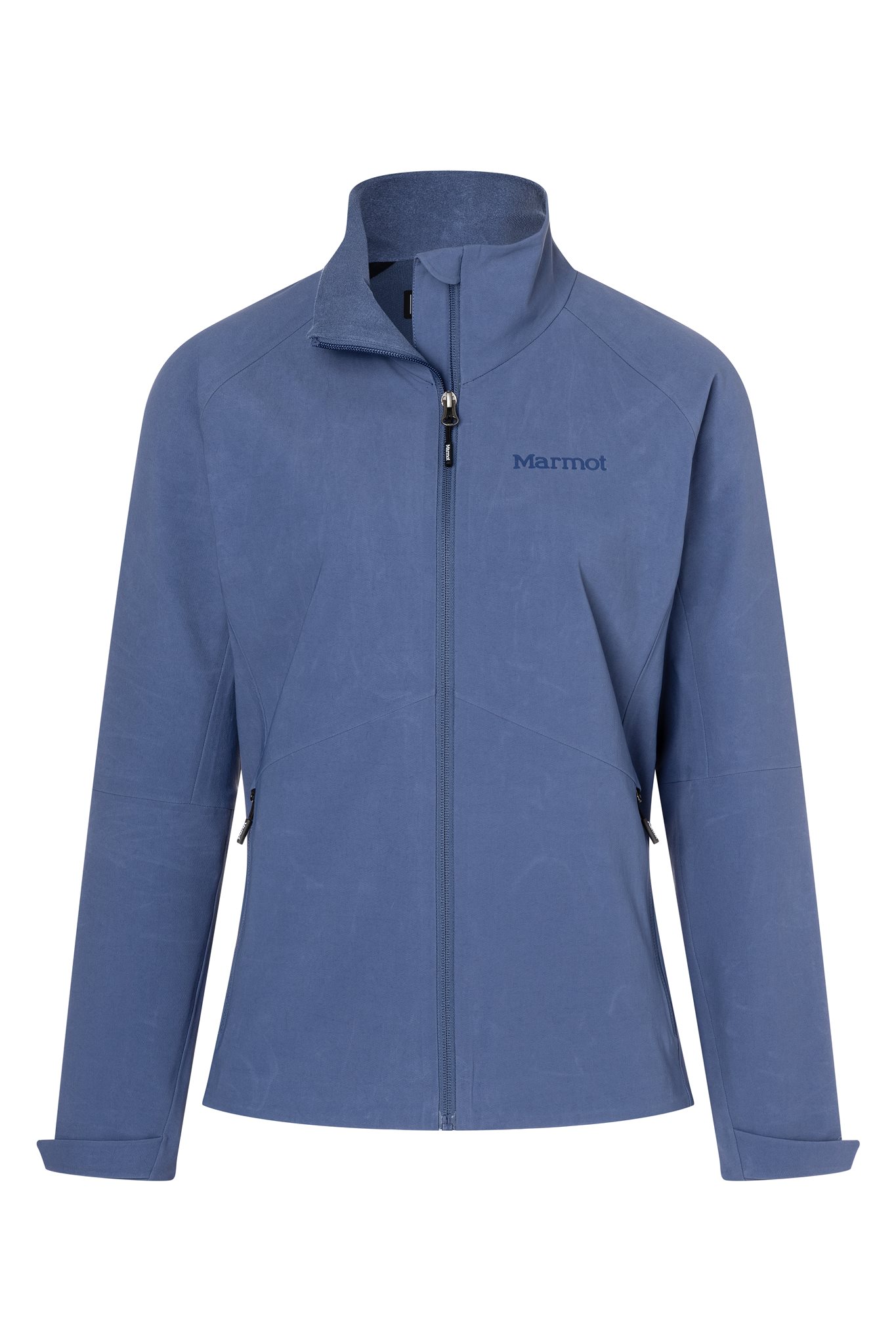 Wms Alsek Jacket
