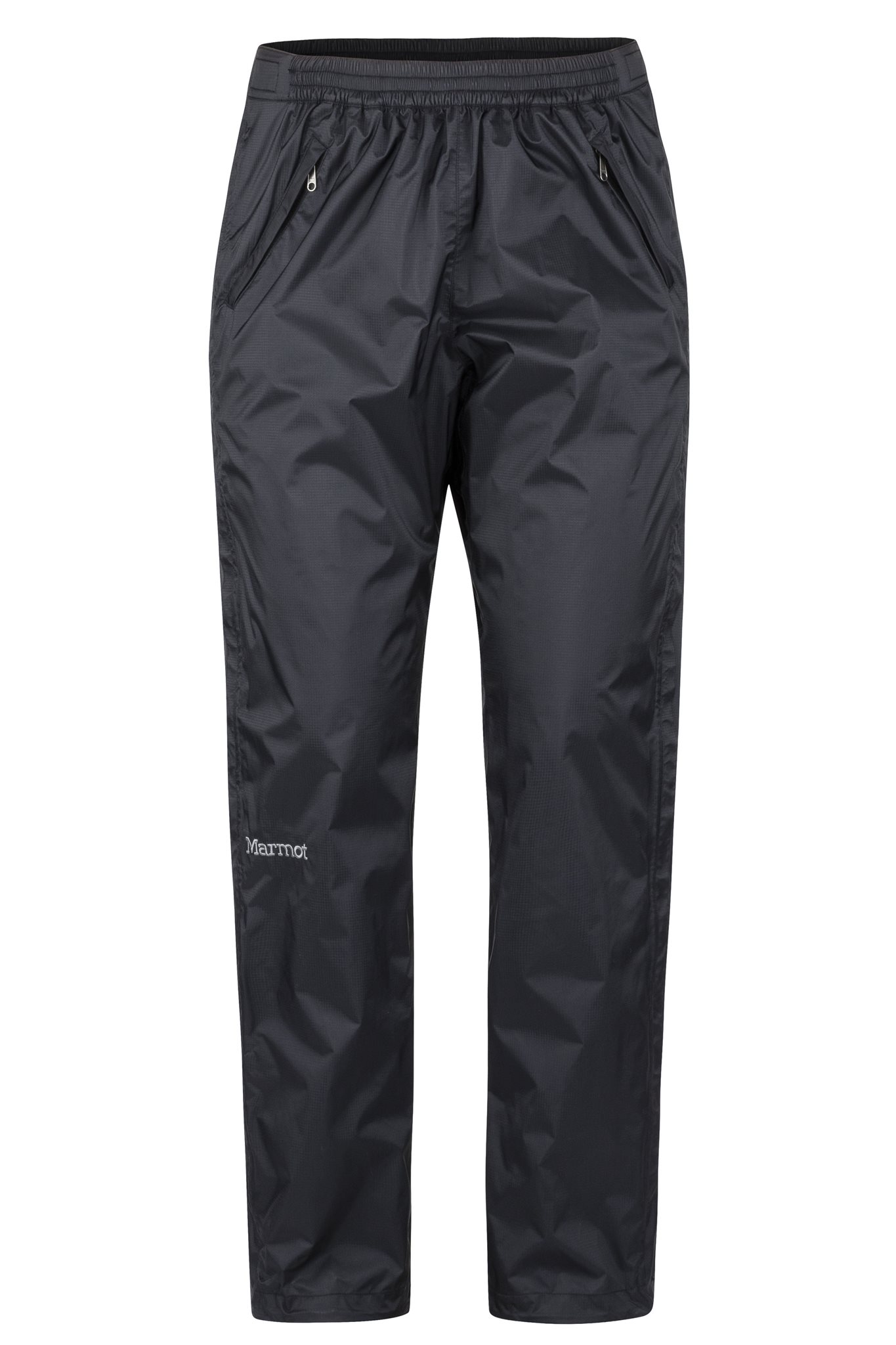 Wms PreCip Eco Full Zip Pant