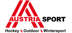 Austria Sport