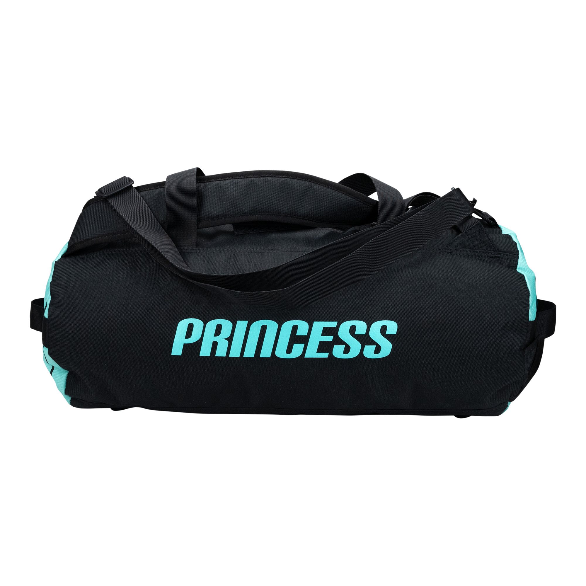Duffle bag premium