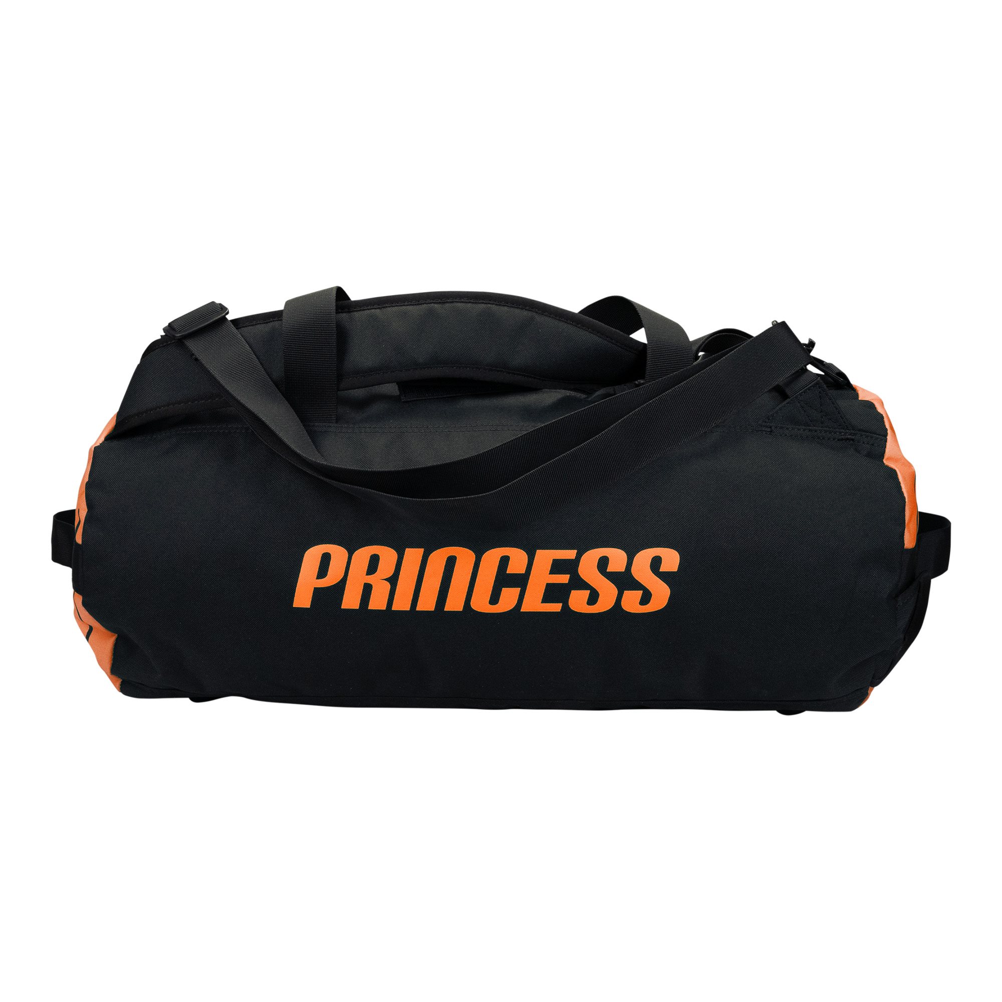 Duffle bag premium