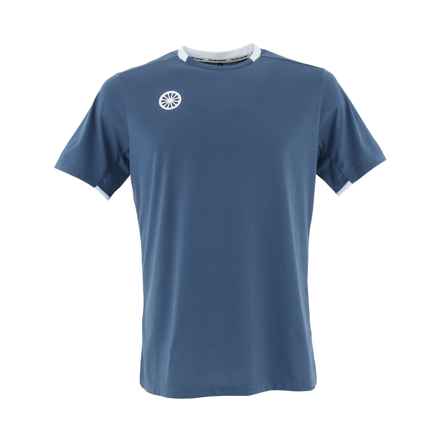Goa Men Dry Tech Tee
