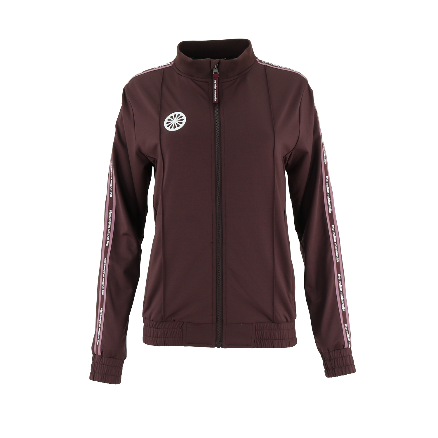 Goa Women Cropped Jacket