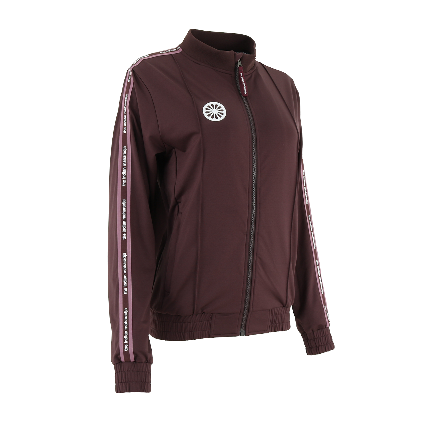 Goa Women Cropped Jacket