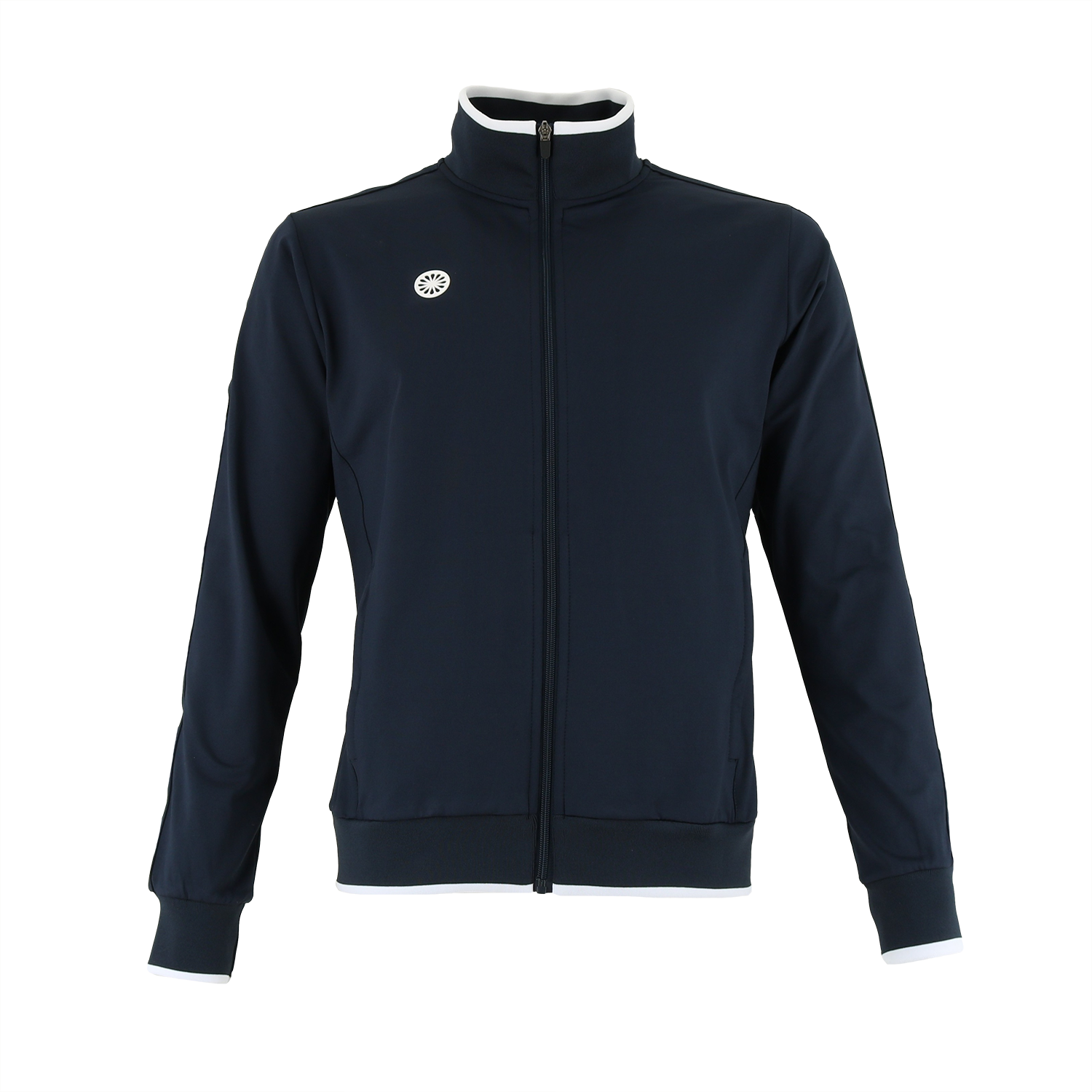 Kadiri Kids Jacket IM