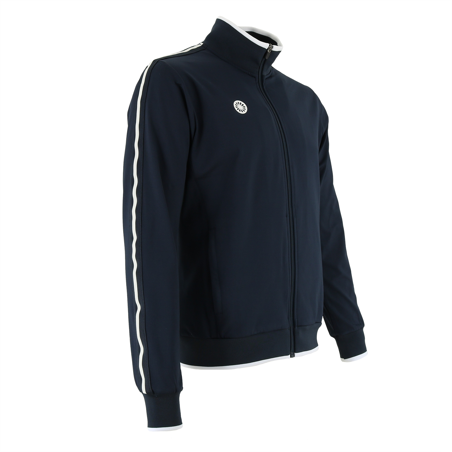 Kadiri Men Jacket IM