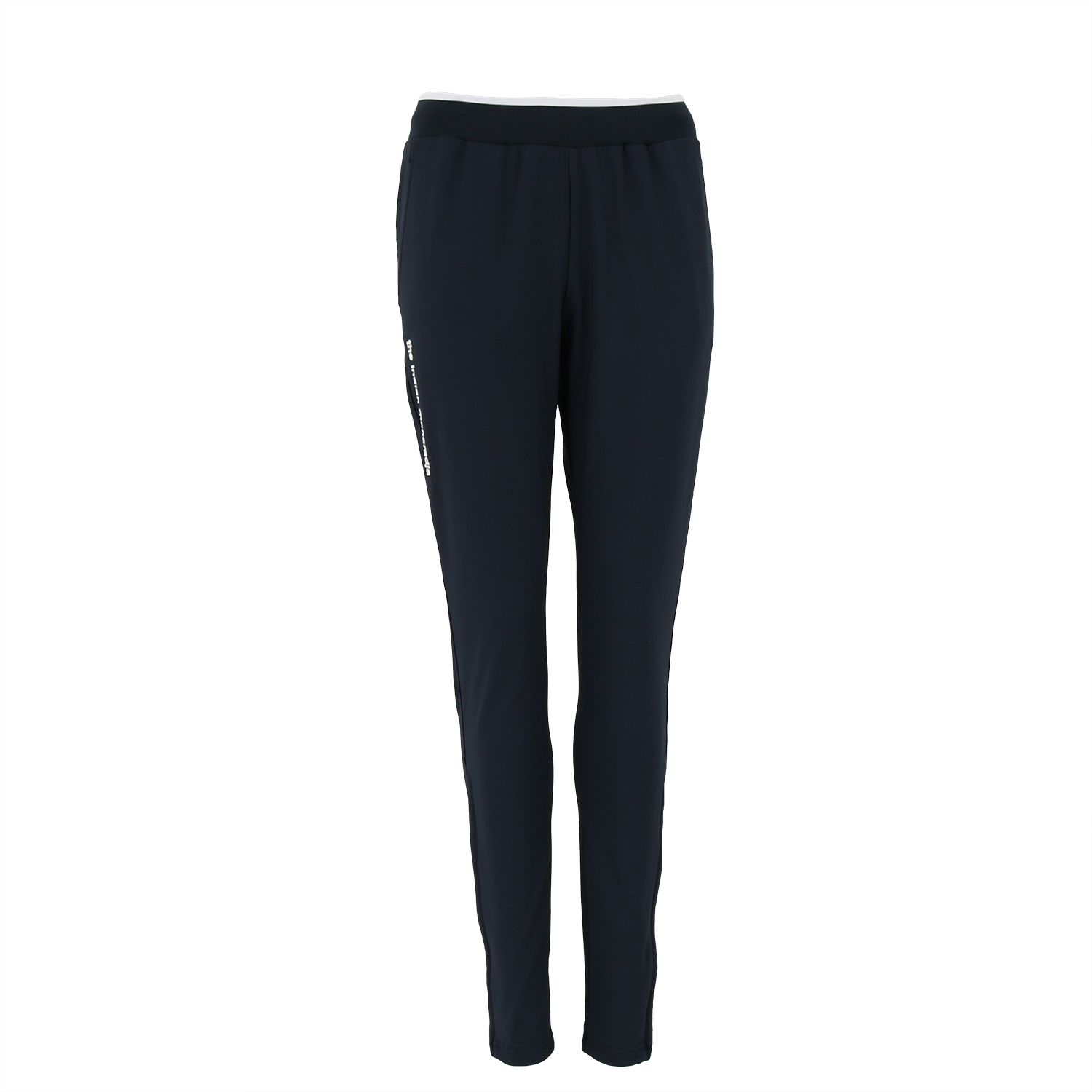 Kadiri Women Pant IM