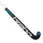 Brabo hockeystick
