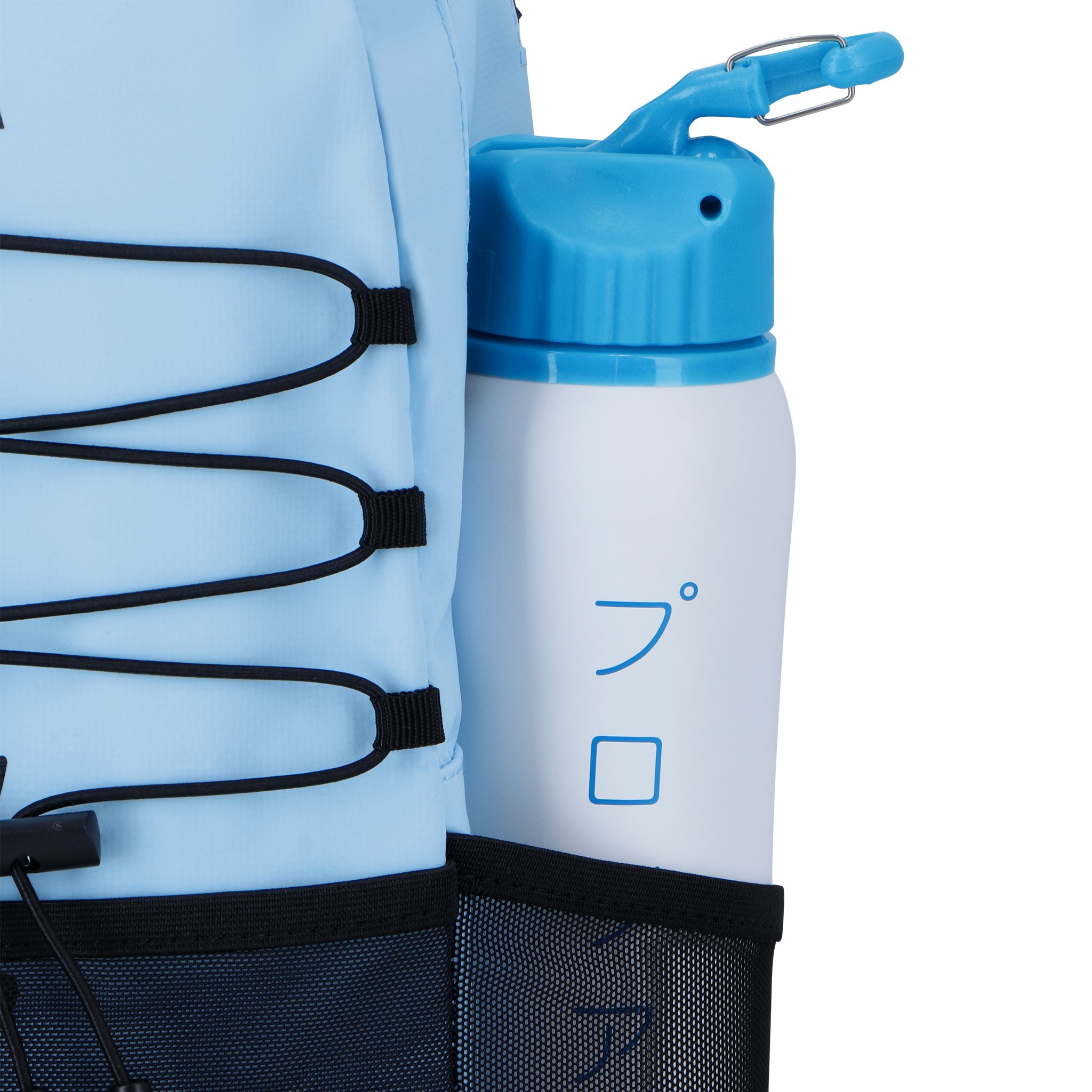 Osaka Pro Tour Bp Compact