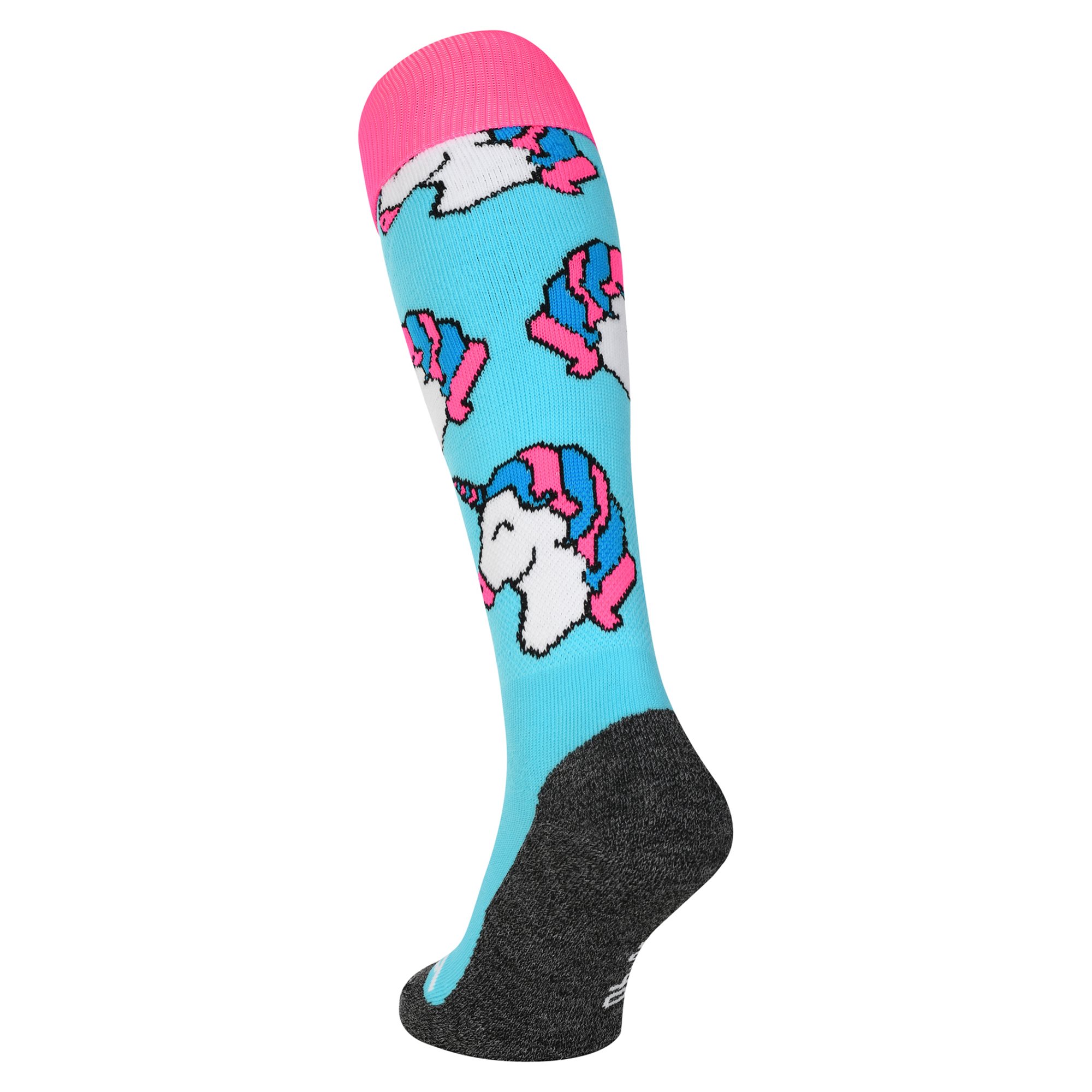 Socks Unicorn