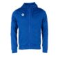 Blauwe Reece hockeykleding voor kids