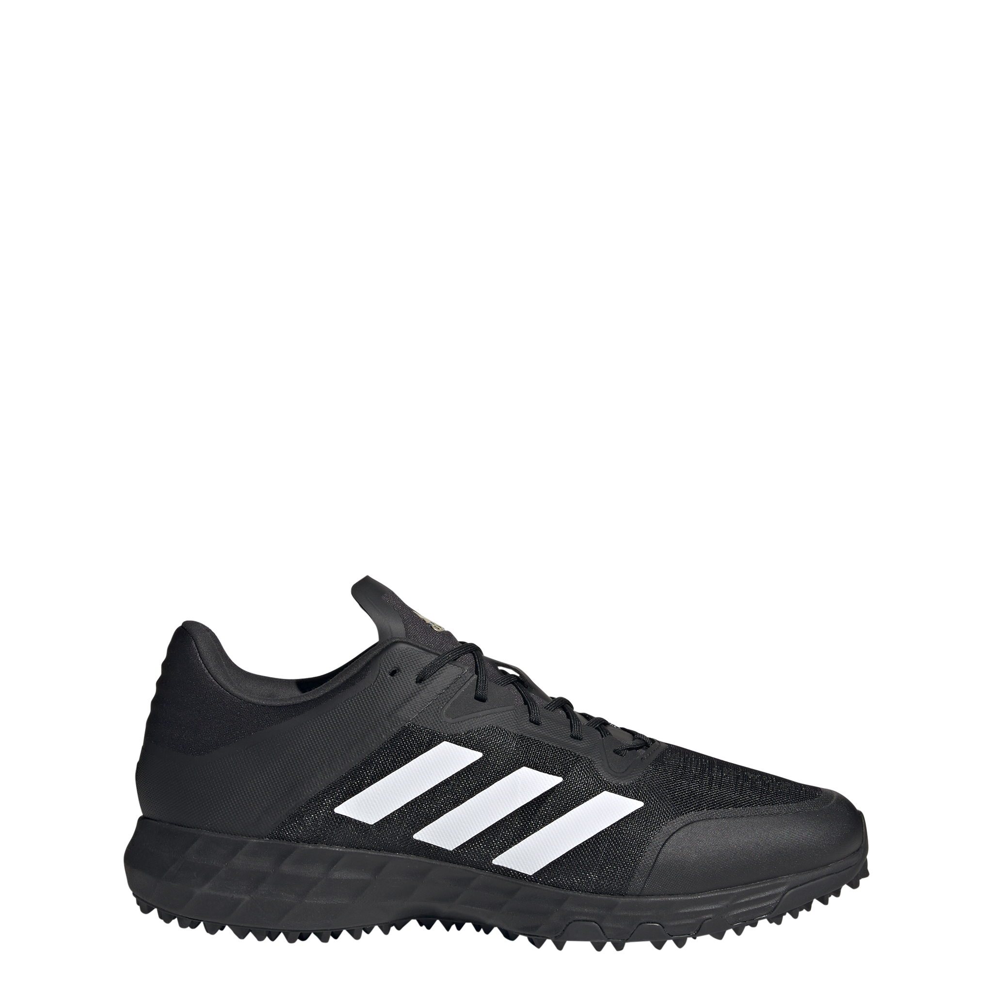 Lux Hockey 2.2 22/23