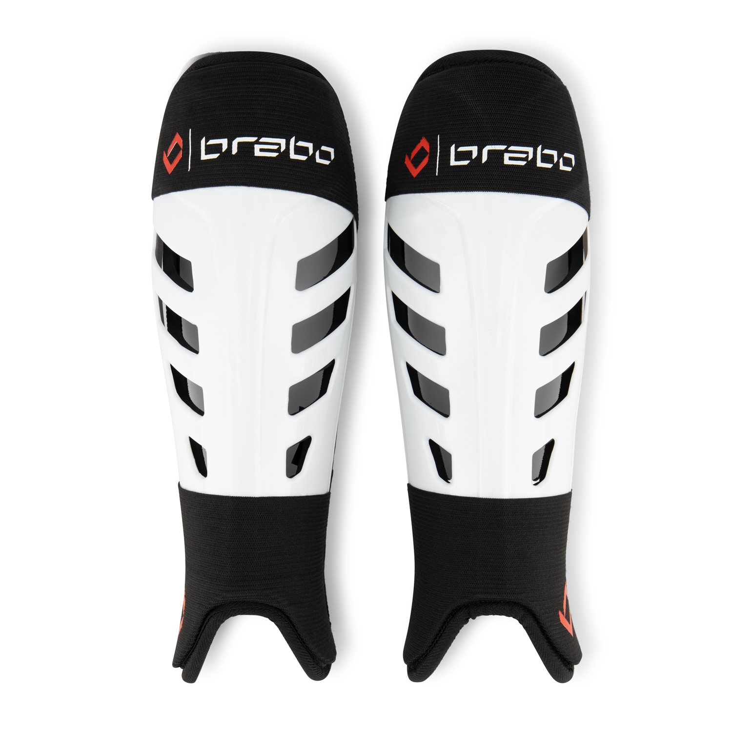 Shinguard F1.1 Washable