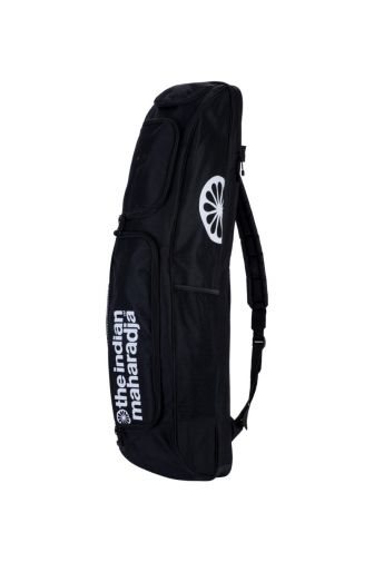 Stick Bag CSX