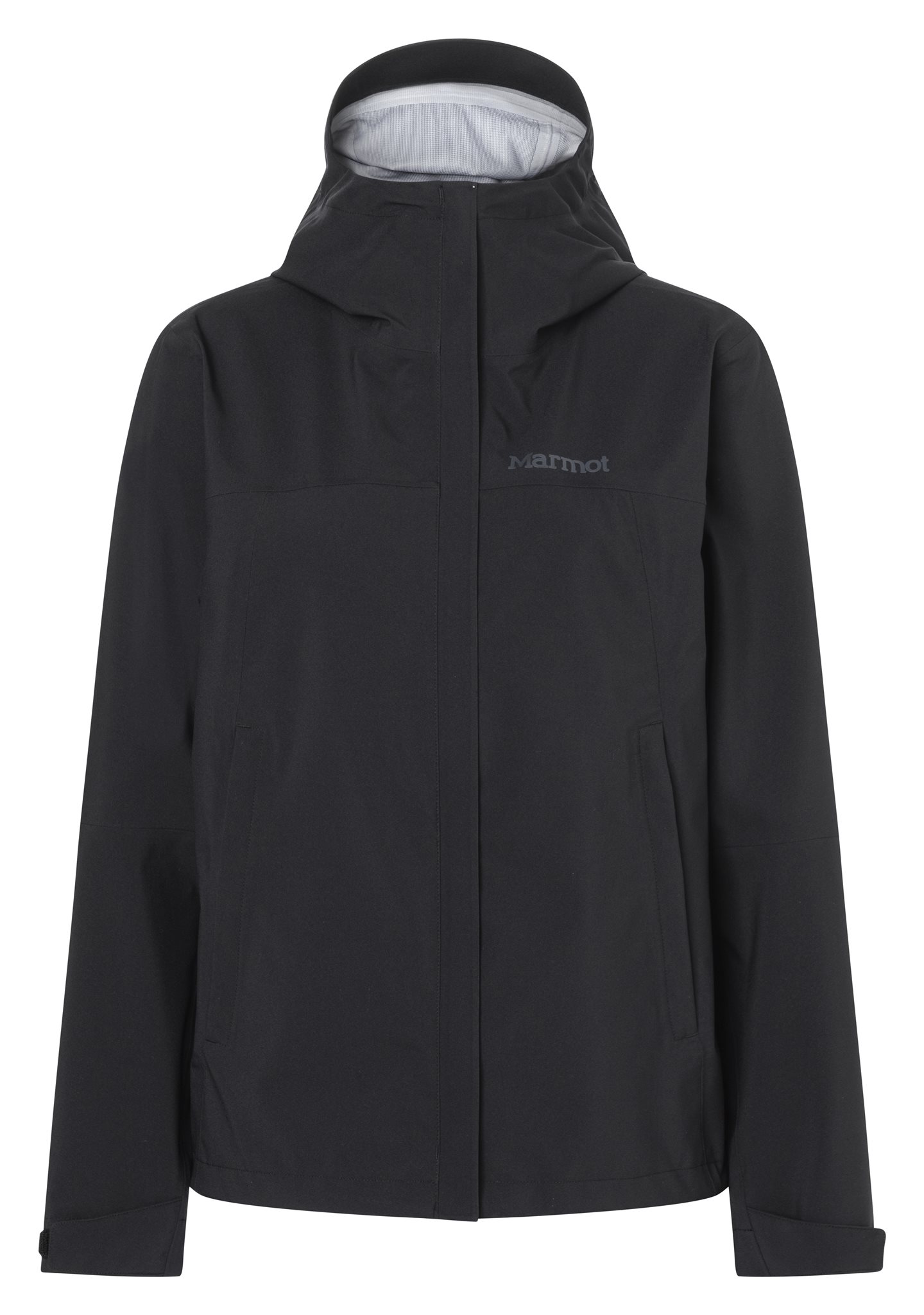 Wms Precip Pro Jacket
