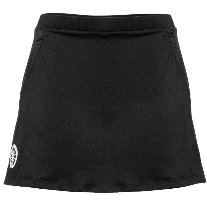 Women Tech Skirt IM