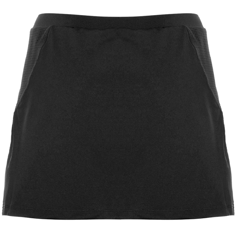 Women Tech Skirt IM