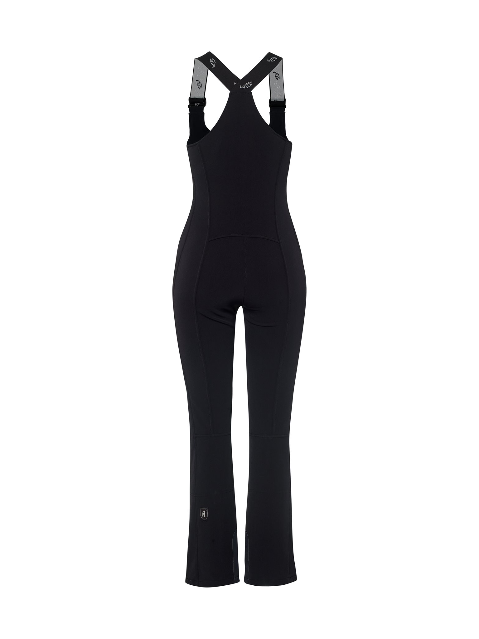 ALISA Women Jet Pants