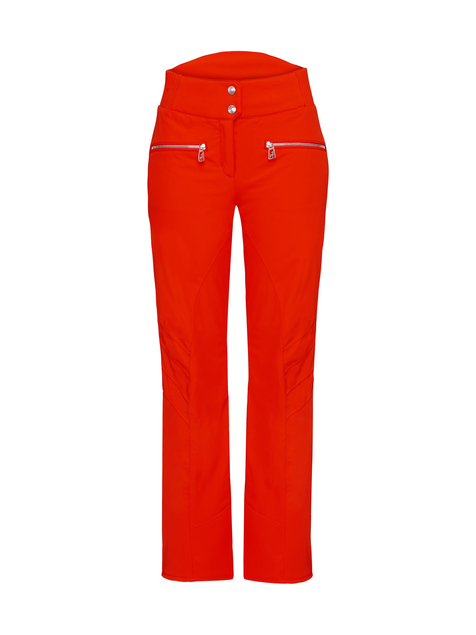 ALLA Women Ski Pants