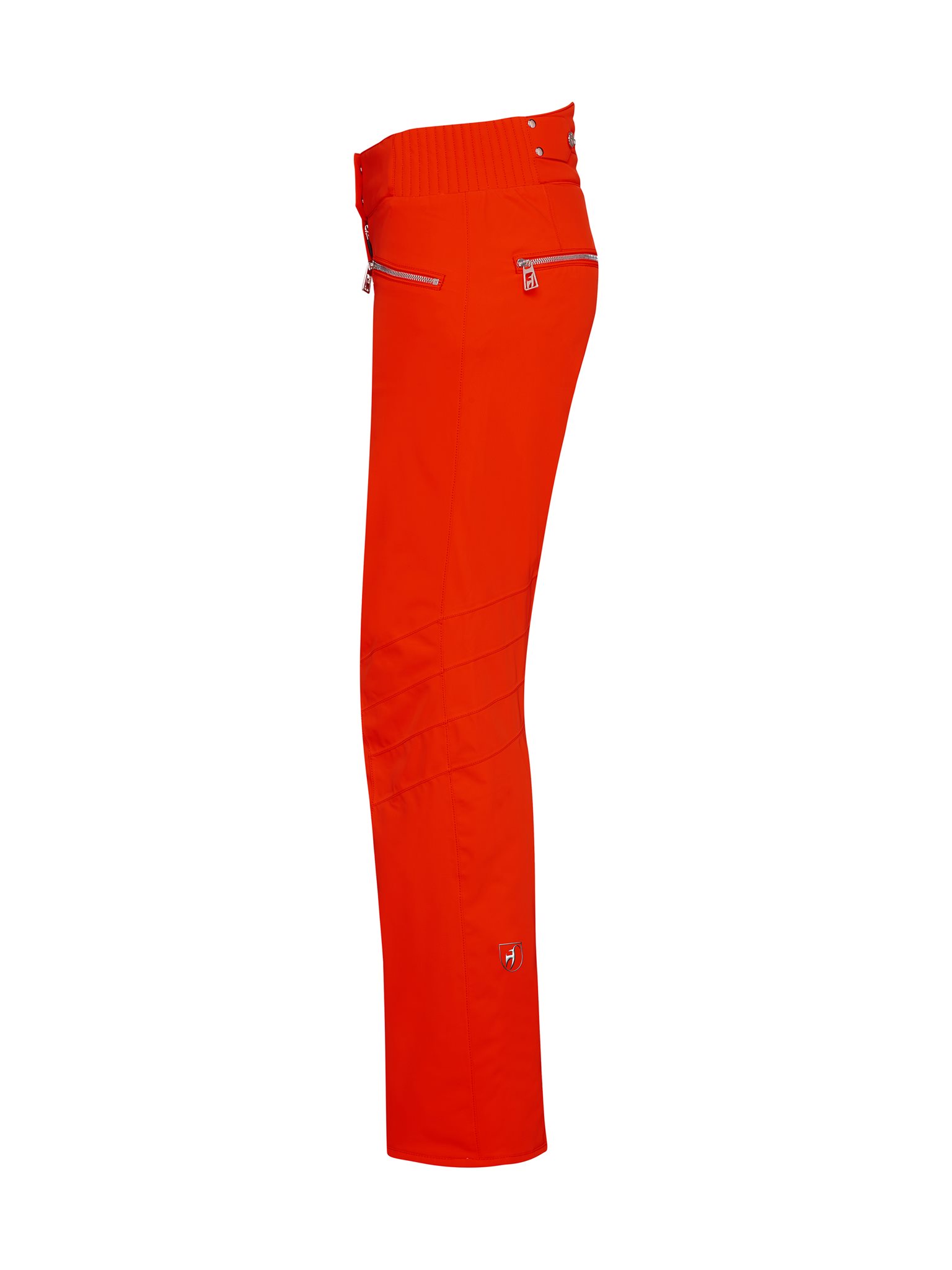ALLA Women Ski Pants