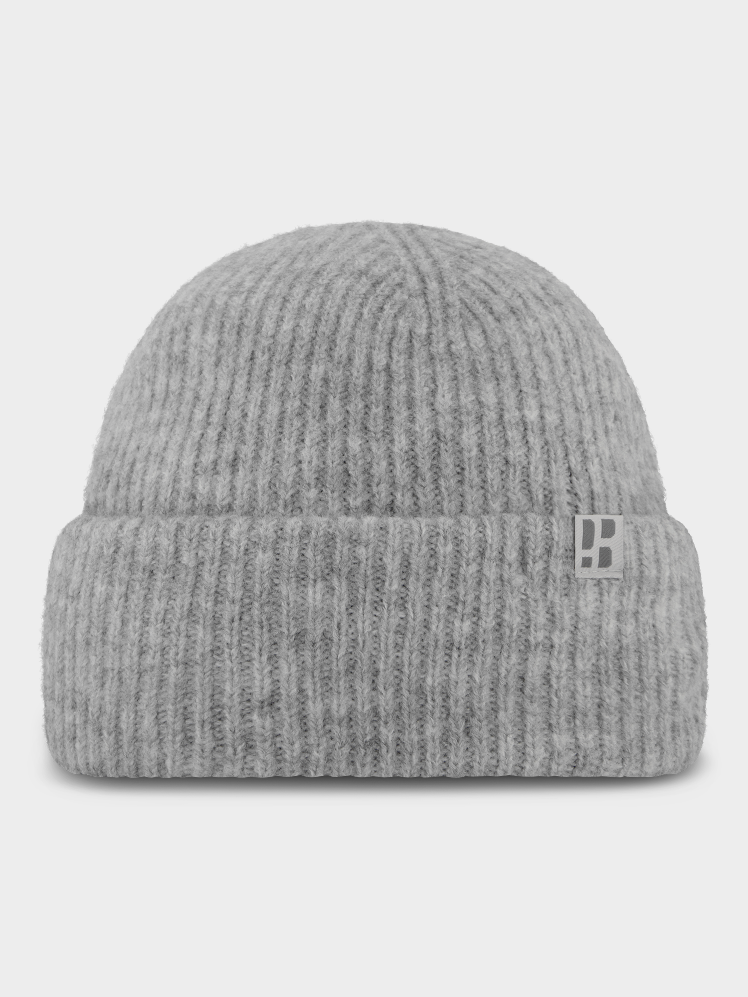 Artic Beanie