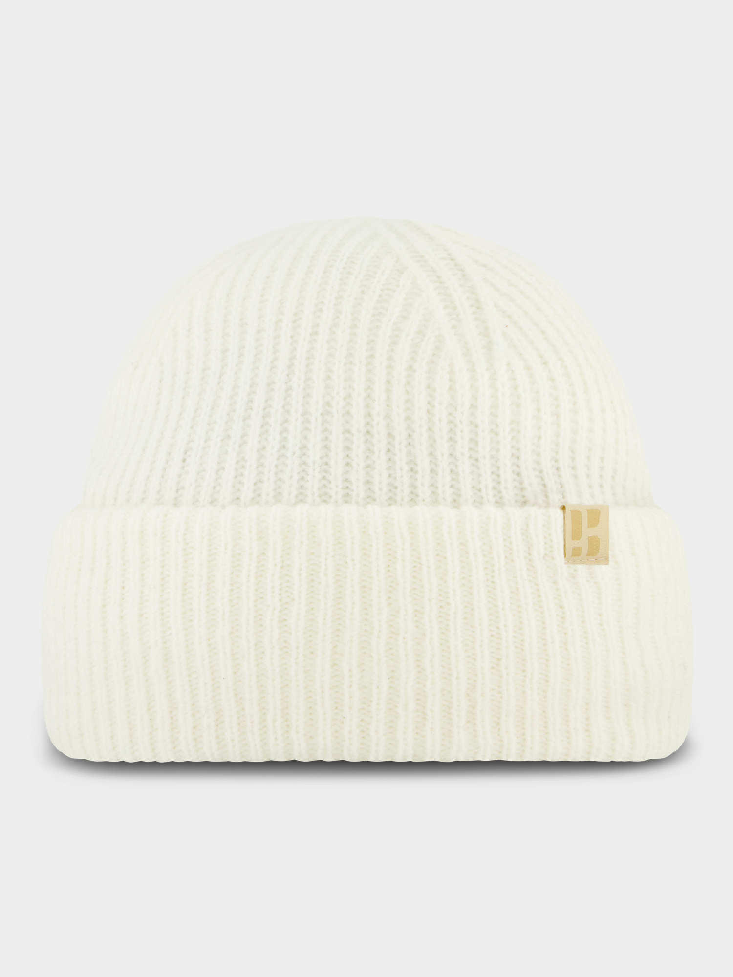 Artic Beanie