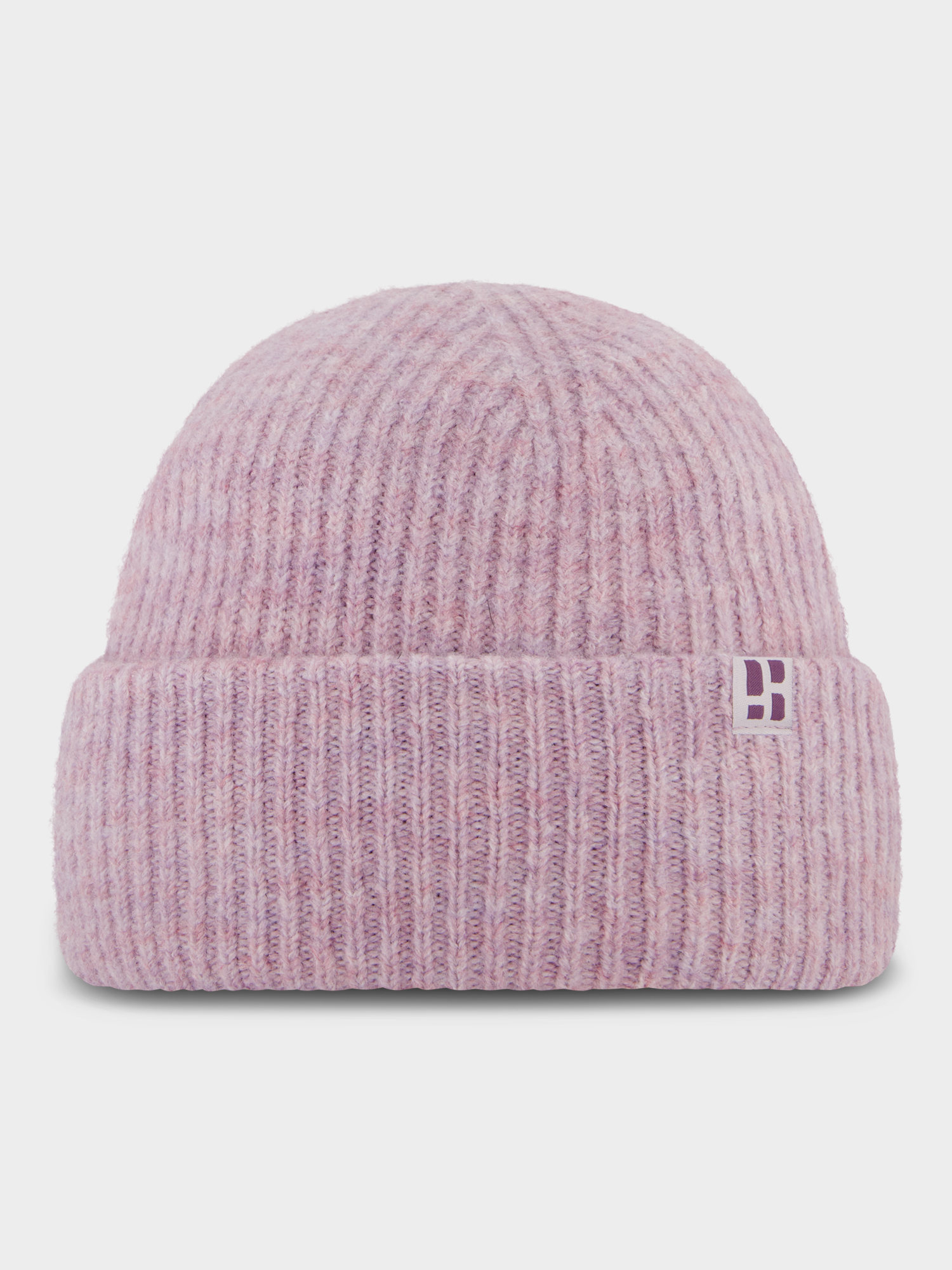 Artic Beanie