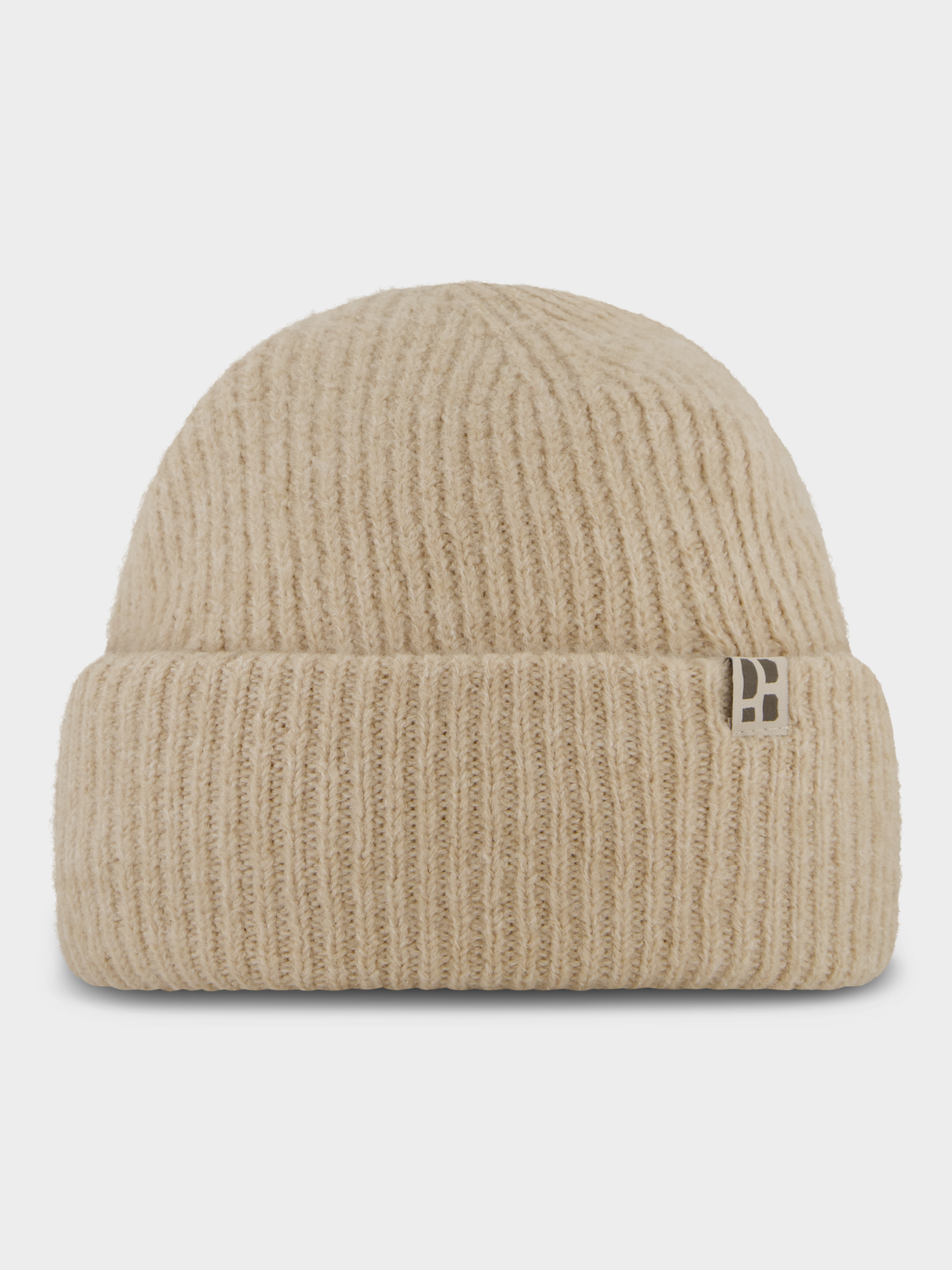Artic Beanie
