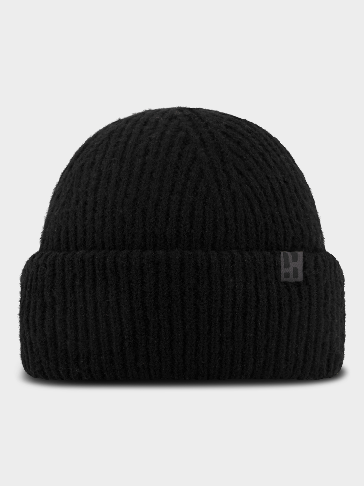Artic Beanie