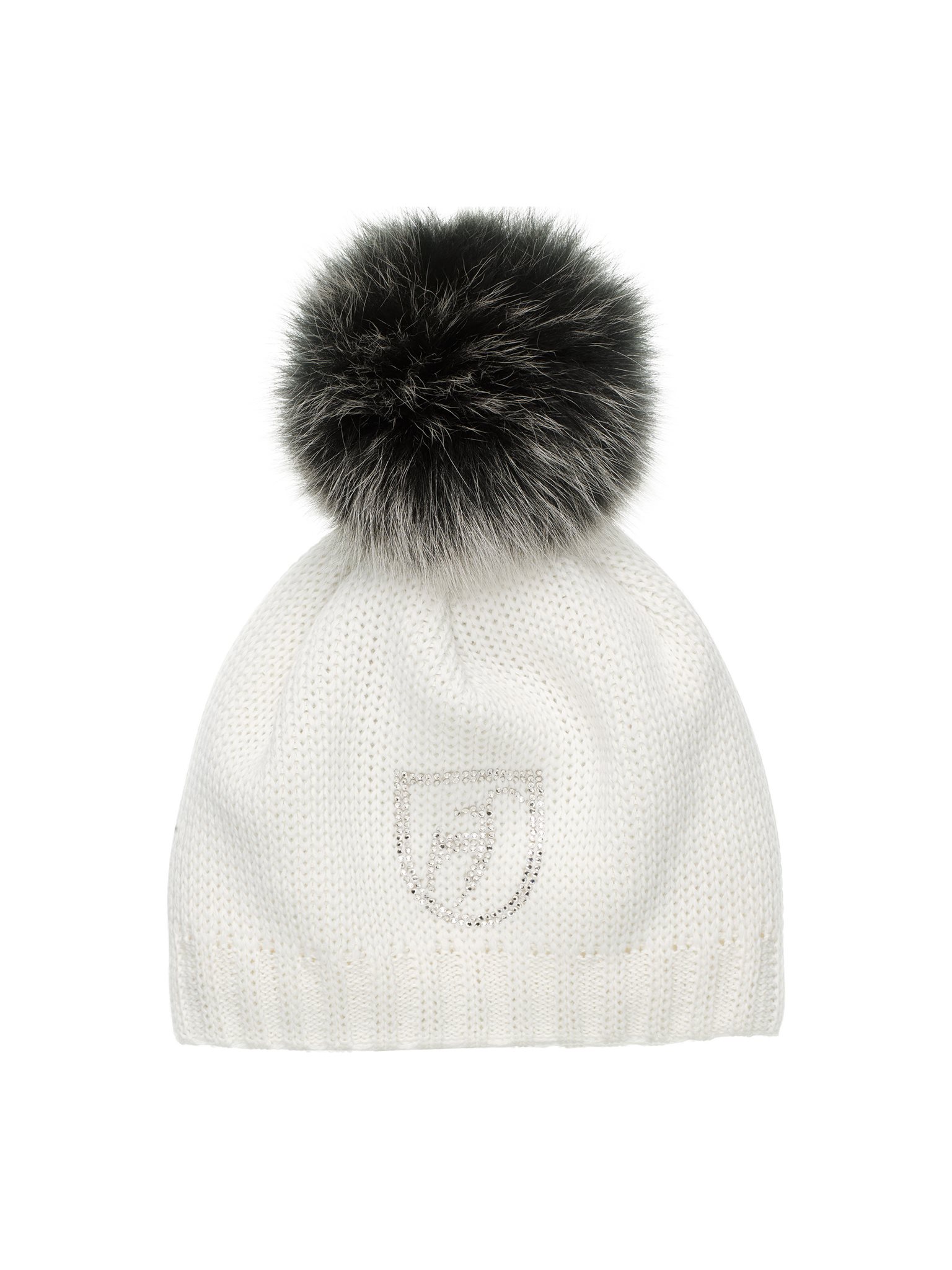 BEANIE FUR