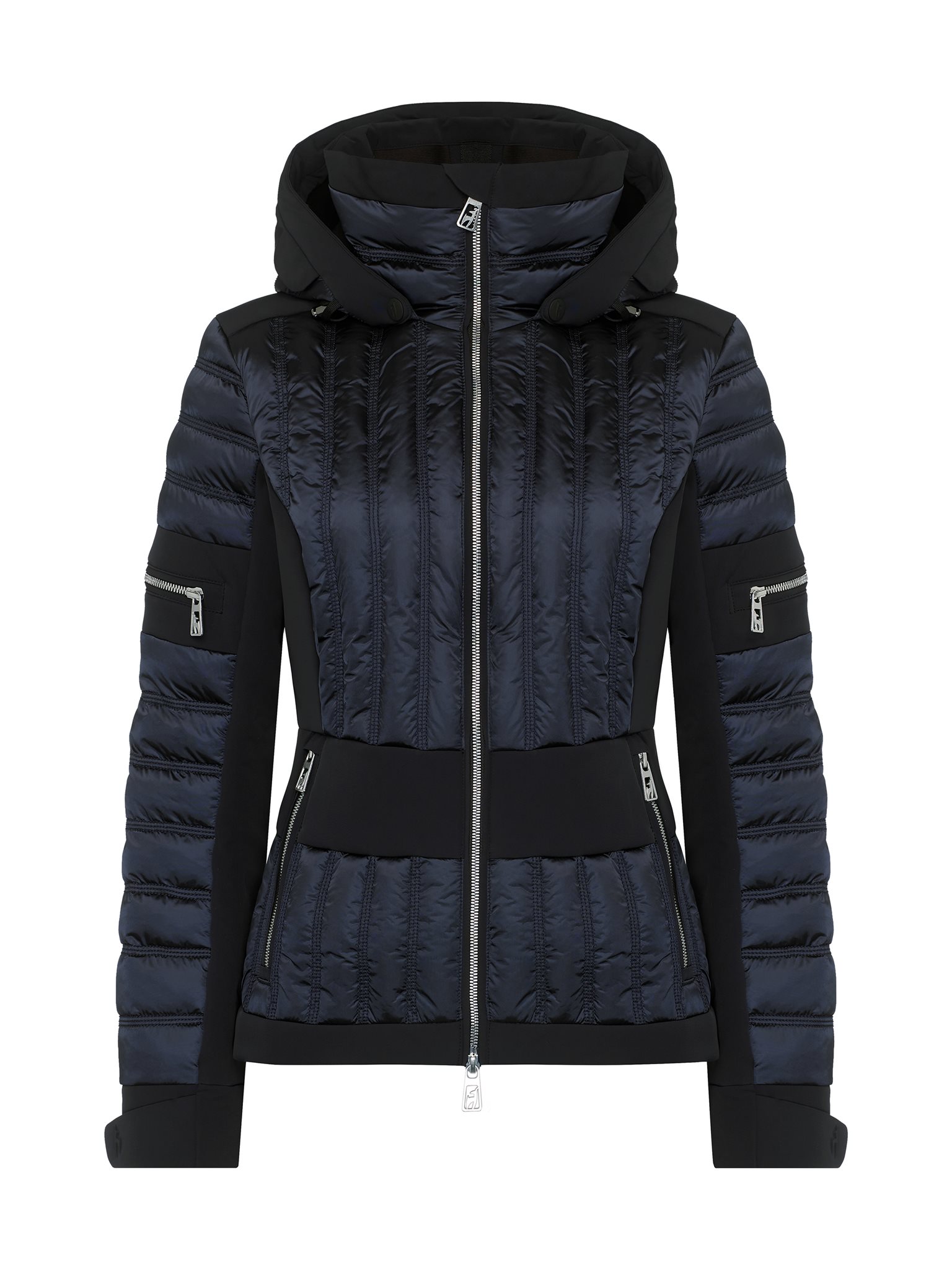 BELLA SPLENDID Women SkiJacket