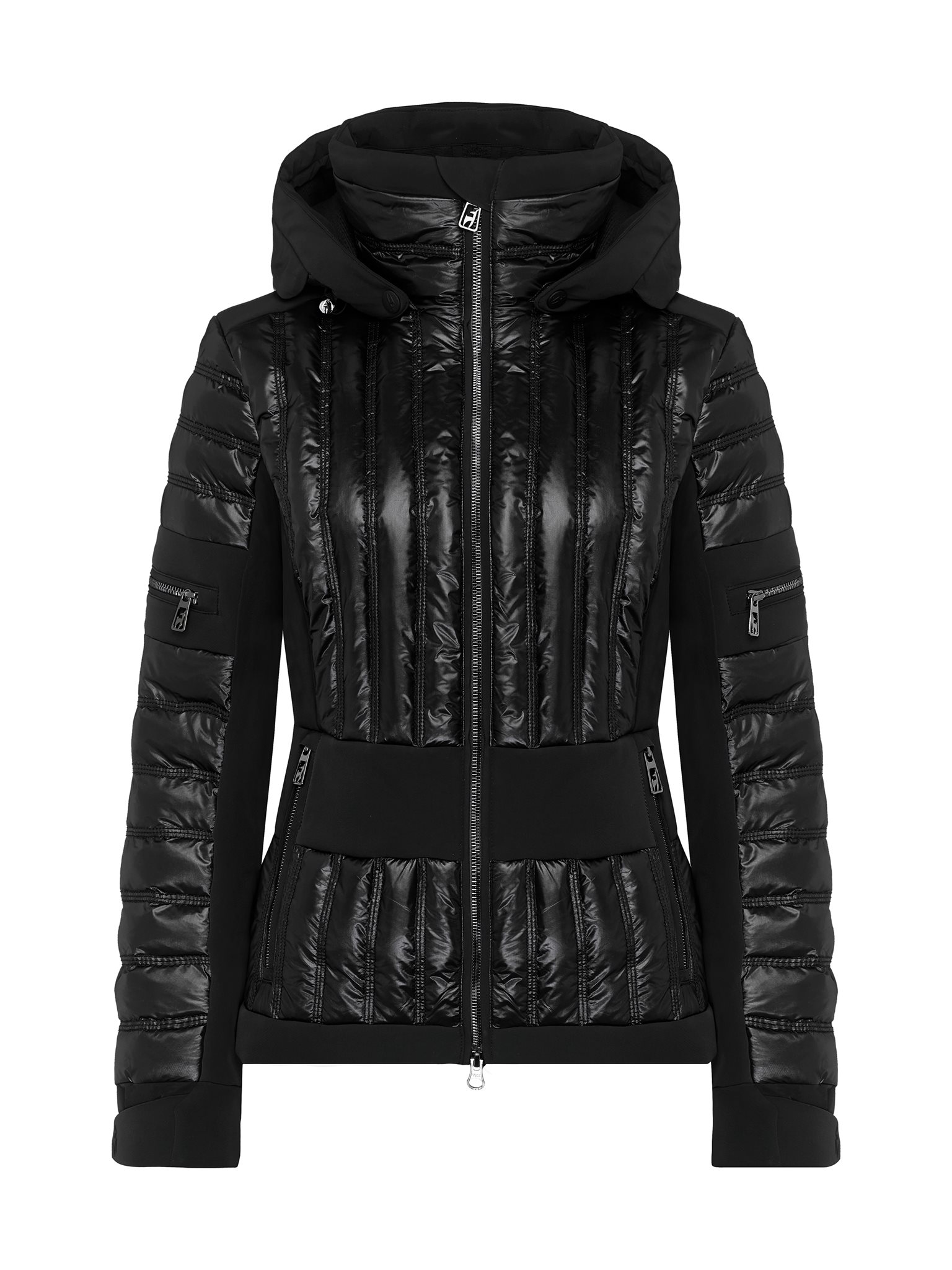 BELLA Women Ski Jacket