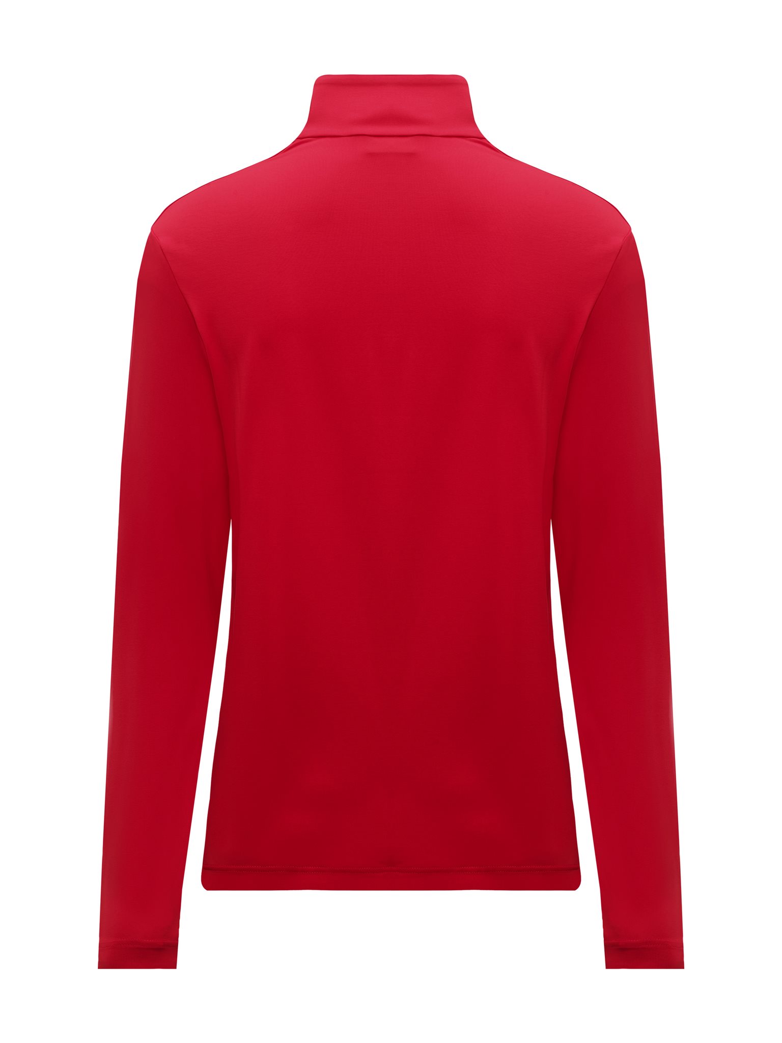 BRENDAN Men First Layer